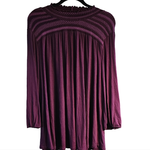 Lane Bryant Tops - Lane Bryant
